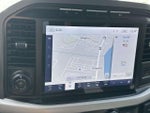 2023 F-150 Thumbnail 17