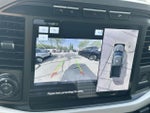 2023 F-150 Thumbnail 18