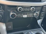 2023 F-150 Thumbnail 19