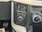 2023 F-150 Thumbnail 20
