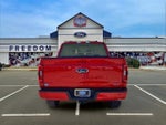 2023 F-150 Thumbnail 6