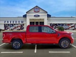 2023 F-150 Thumbnail 8