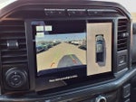 2023 F-150 Thumbnail 11