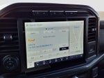 2023 F-150 Thumbnail 13