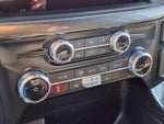 2023 F-150 Thumbnail 14