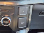 2023 F-150 Thumbnail 15