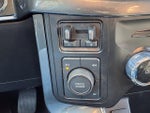2023 F-150 Thumbnail 17
