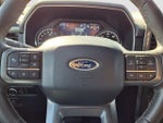 2023 F-150 Thumbnail 21