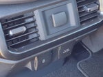 2023 F-150 Thumbnail 22