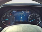 2023 F-150 Thumbnail 27
