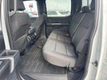 2023 F-150 Thumbnail 10