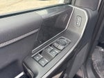 2023 F-150 Thumbnail 24