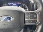 2023 F-150 Thumbnail 31