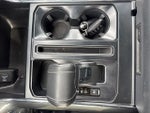 2023 F-150 Thumbnail 40