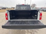 2023 F-150 Thumbnail 12