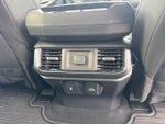 2023 F-150 Thumbnail 18