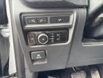 2023 F-150 Thumbnail 25