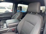 2023 F-150 Thumbnail 28