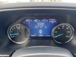 2023 F-150 Thumbnail 33