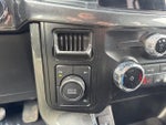 2023 F-150 Thumbnail 36