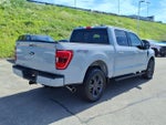 2023 F-150 Thumbnail 3