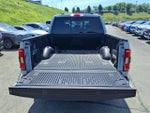 2023 F-150 Thumbnail 7