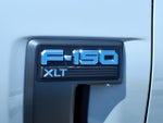 2023 F-150 Thumbnail 8