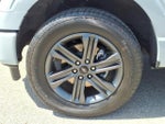 2023 F-150 Thumbnail 9