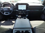 2023 F-150 Thumbnail 10