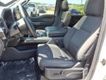 2023 F-150 Thumbnail 11