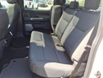 2023 F-150 Thumbnail 12