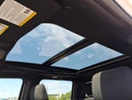 2023 F-150 Thumbnail 13