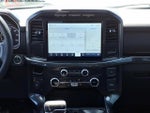 2023 F-150 Thumbnail 14