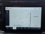 2023 F-150 Thumbnail 15