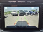 2023 F-150 Thumbnail 16