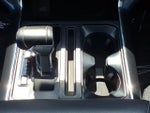 2023 F-150 Thumbnail 17