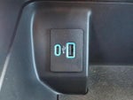 2023 F-150 Thumbnail 18
