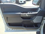 2023 F-150 Thumbnail 19