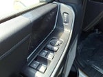2023 F-150 Thumbnail 20