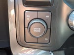 2023 F-150 Thumbnail 22