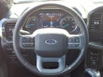 2023 F-150 Thumbnail 25
