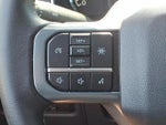 2023 F-150 Thumbnail 26