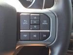 2023 F-150 Thumbnail 27