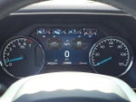 2023 F-150 Thumbnail 28
