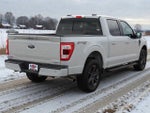 2023 F-150 Thumbnail 6
