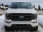 2023 F-150 Thumbnail 9
