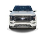 2023 F-150 Thumbnail 2