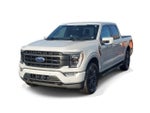 2023 F-150 Thumbnail 3