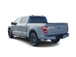 2023 F-150 Thumbnail 4