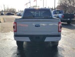 2023 F-150 Thumbnail 5